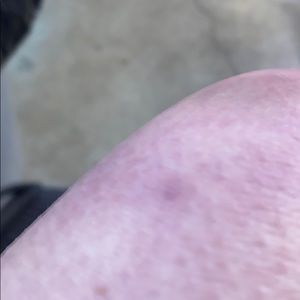 Meet your Posher, Sabrina